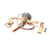MASTER-BILT PARTS 09-09726 - SKU MB09-09726