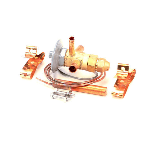 MASTER-BILT PARTS 09-09757 - SKU MB09-09757