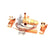 MASTER-BILT PARTS 09-09757 - SKU MB09-09757