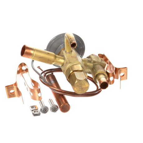 MASTER-BILT PARTS 09-09634 - SKU MB09-09634