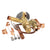 MASTER-BILT PARTS 09-09634 - SKU MB09-09634
