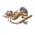 MASTER-BILT PARTS 09-00990 - SKU MB09-00990
