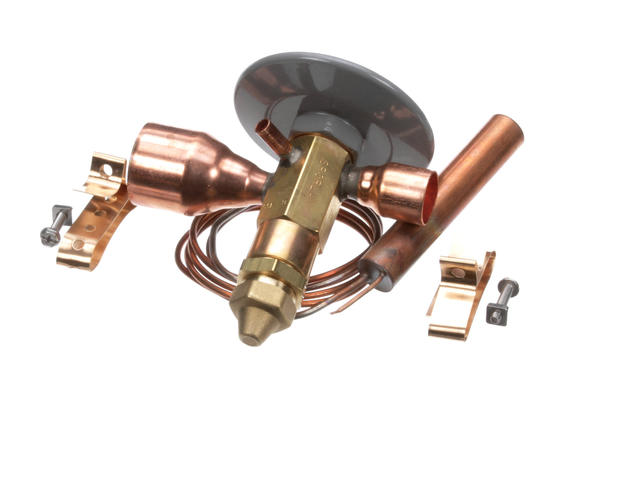 MASTER-BILT PARTS 09-09771 - SKU MB09-09771