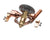 MASTER-BILT PARTS 09-09771 - SKU MB09-09771
