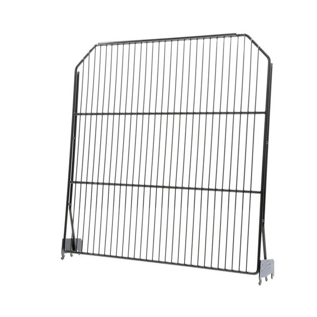 MASTER-BILT PARTS 33-01832 - SKU MB33-01832