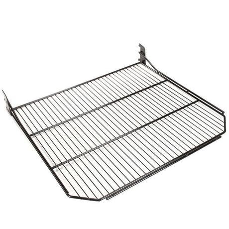 MASTER-BILT PARTS Master-Bilt 33-01838 Extended Wire Shelf Cantileve - SKU MB33-01838