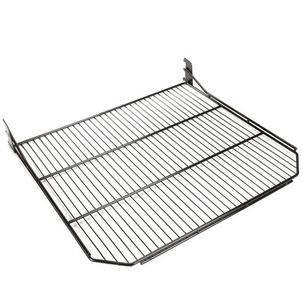 MASTER-BILT PARTS 33-01838 - SKU MB33-01838