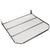 MASTER-BILT PARTS 33-01838 - SKU MB33-01838
