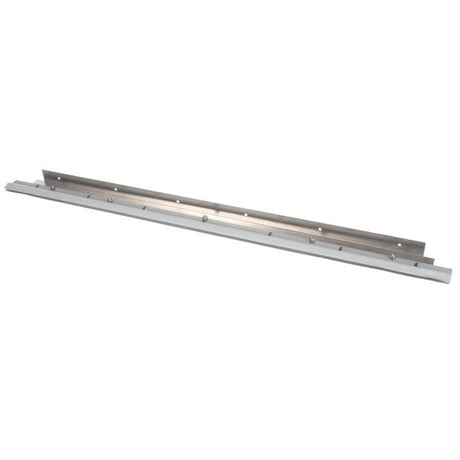 MASTER-BILT PARTS D38-08294 - SKU MBD38-08294