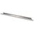 MASTER-BILT PARTS D38-08294 - SKU MBD38-08294