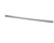 MASTER-BILT PARTS 49-01150 - SKU MB49-01150