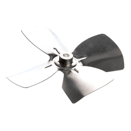 MASTER-BILT PARTS 15-13139U - SKU MB15-13139U
