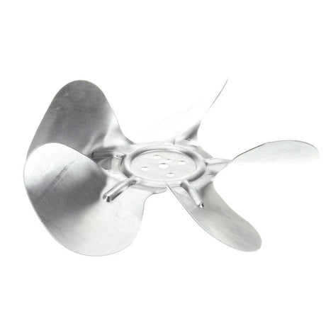 MASTER-BILT PARTS 02-086211 - SKU MB02-086211