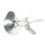 MASTER-BILT PARTS 02-086211 - SKU MB02-086211