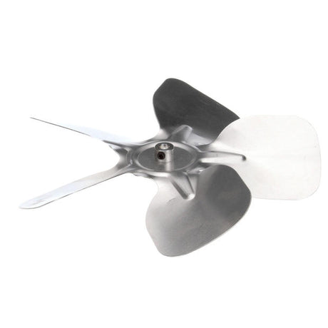 MASTER-BILT PARTS 02-086800 - SKU MB02-086800