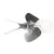 MASTER-BILT PARTS 02-086800 - SKU MB02-086800