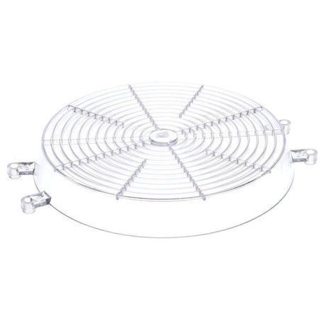 MASTER-BILT PARTS 25-01324 - SKU MB25-01324