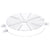 MASTER-BILT PARTS 25-01324 - SKU MB25-01324