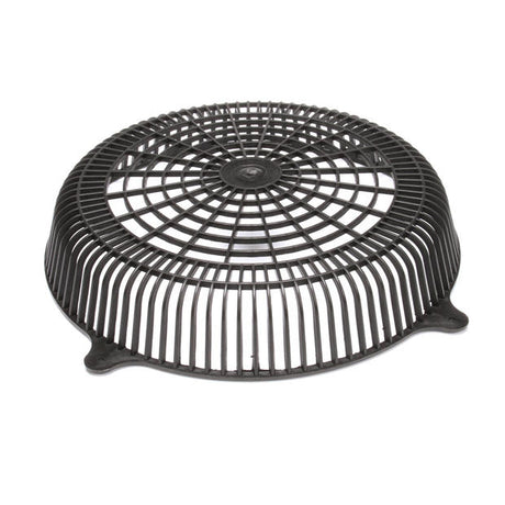 MASTER-BILT PARTS 25-01411 - SKU MB25-01411