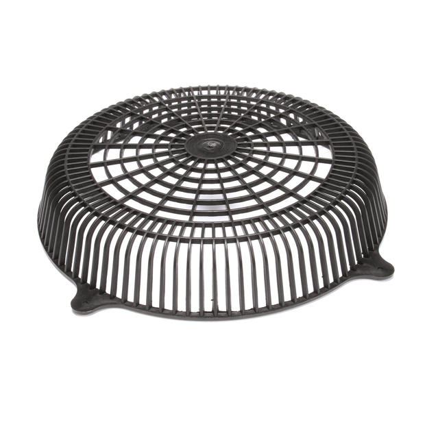 MASTER-BILT PARTS 25-01411 - SKU MB25-01411