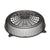 MASTER-BILT PARTS 25-01411 - SKU MB25-01411