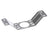 MASTER-BILT PARTS 02-72559 - SKU MB02-72559