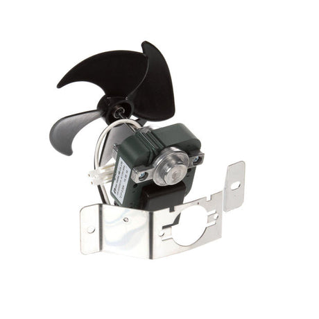 MASTER-BILT PARTS 02-71664 - SKU MB02-71664