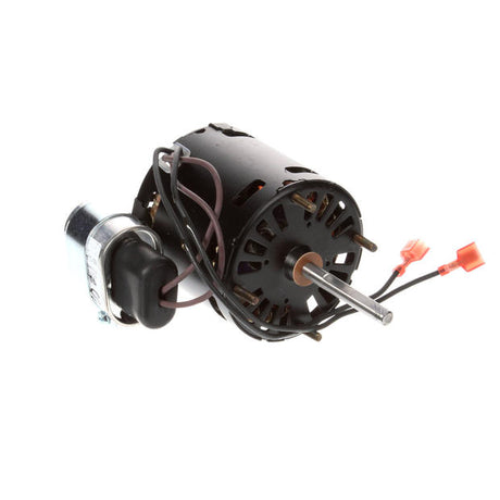 MASTER-BILT PARTS 13-13202 - SKU MB13-13202
