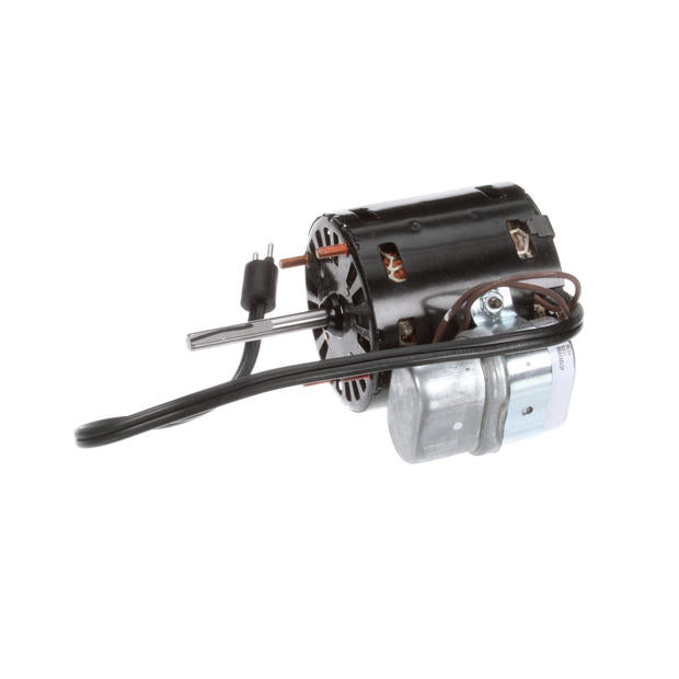 MASTER-BILT PARTS 13-13132 - SKU MB13-13132