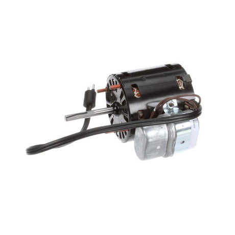 MASTER-BILT PARTS Master-Bilt 13-13132 Fan Motor Psc #25302501 For Ll - SKU MB13-13132