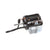 MASTER-BILT PARTS 13-13132 - SKU MB13-13132