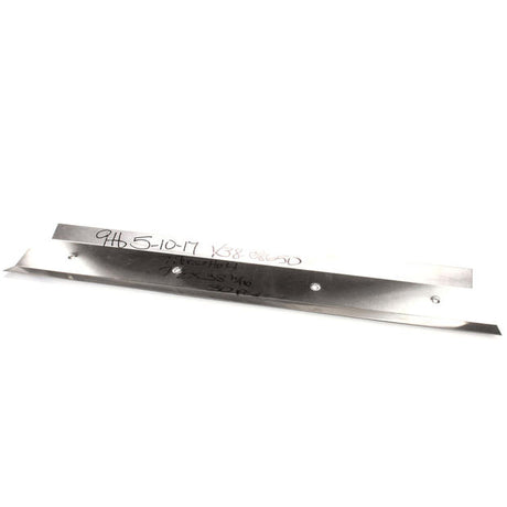 MASTER-BILT PARTS Master-Bilt V38-08650 Floorless Threshold 36 S/S 7 - SKU MBV38-08650