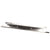 MASTER-BILT PARTS V38-08650 - SKU MBV38-08650