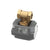 MASTER-BILT PARTS 09-09989 - SKU MB09-09989