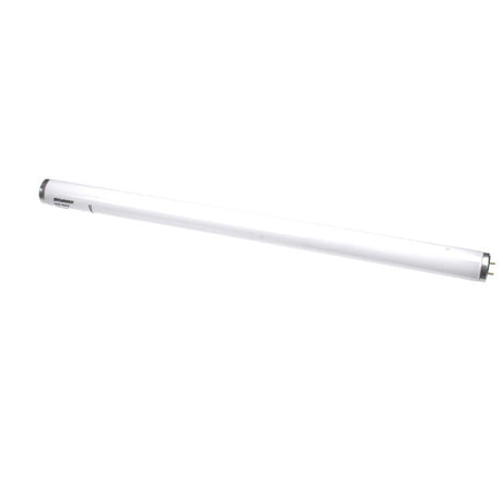 MASTER-BILT PARTS Master-Bilt 23-01507 Fluorescent Bulb #F20-T12-CW 2 - SKU MB23-01507