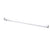 MASTER-BILT PARTS 23-01507 - SKU MB23-01507