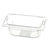 MASTER-BILT PARTS 44-01020 - SKU MB44-01020
