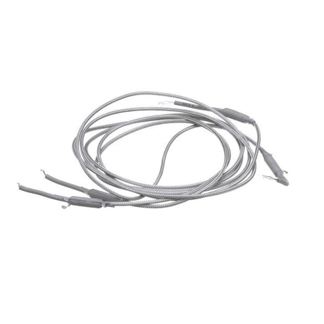 MASTER-BILT PARTS Master-Bilt 17-09338 Frame Heater Wire For 14 X 14 - SKU MB17-09338