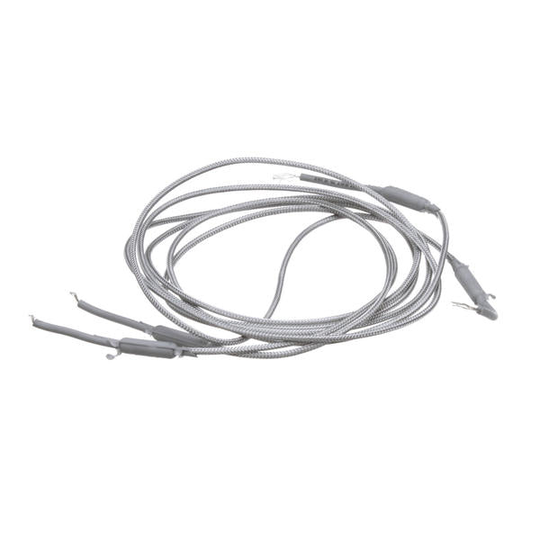 MASTER-BILT PARTS 17-09338 - SKU MB17-09338