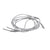 MASTER-BILT PARTS 17-09338 - SKU MB17-09338