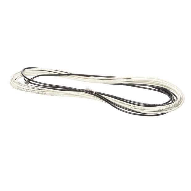 MASTER-BILT PARTS 17-00392 - SKU MB17-00392