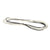 MASTER-BILT PARTS 17-00392 - SKU MB17-00392