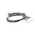 MASTER-BILT PARTS 02-146424 - SKU MB02-146424
