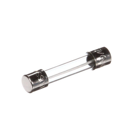 MASTER-BILT PARTS Master-Bilt 19-14292 Fuse 250MA 250V Time Delay - SKU MB19-14292