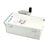 MASTER-BILT PARTS 19-13646 - SKU MB19-13646