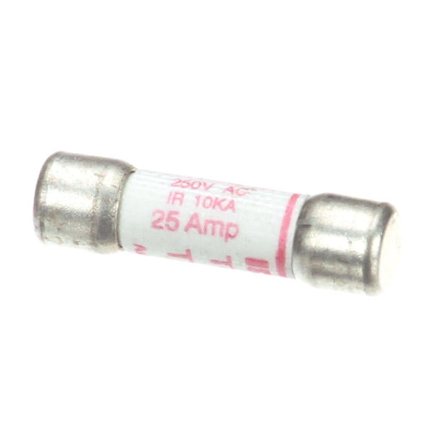 MASTER-BILT PARTS 19-13818 - SKU MB19-13818