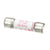 MASTER-BILT PARTS 19-13818 - SKU MB19-13818