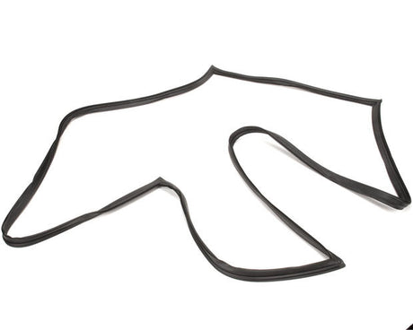 MASTER-BILT PARTS 37-01403 - SKU MB37-01403