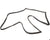 MASTER-BILT PARTS 37-01403 - SKU MB37-01403
