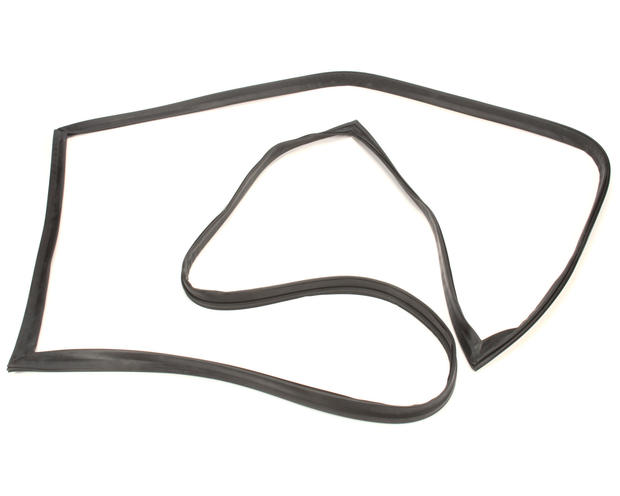 MASTER-BILT PARTS 71029-900 - SKU MB71029-900